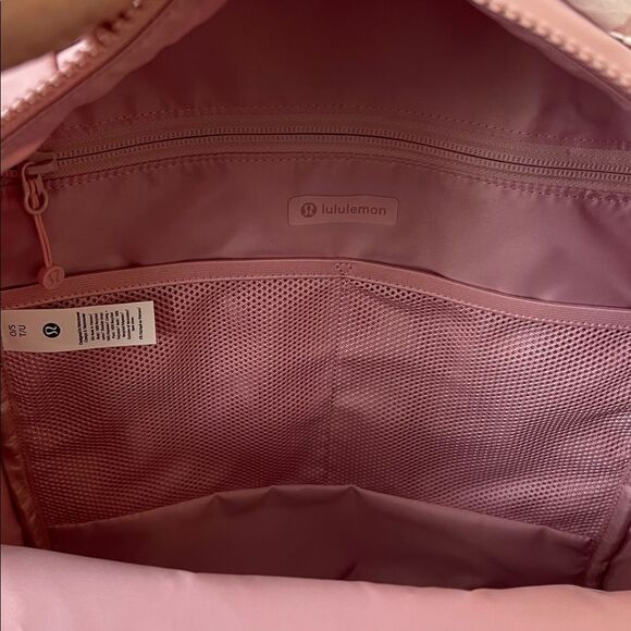 Backpacks